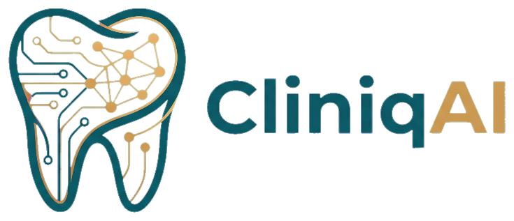 CliniqAI
